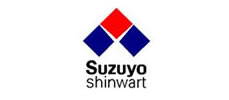 partner-core-logo-suzuyo-suzuyo_01