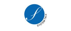 partner-core-logo-systemtalk-systemtalk_logo