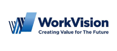 partner-core-logo-workvision-workvision
