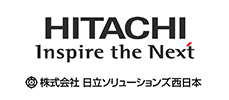 partner-logo-hitachi-solutions-west