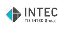 partner-logo-intec-intec_01