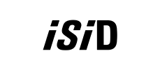 partner-logo-isid-pagetop