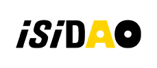 partner-logo-isid_ao-pagetop