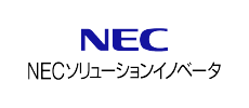  【12月14日開催】会計システムだけでこんなに変わる！グループガバナンス強化と業務効率化のヒント～導入からの5年間お話します！～
