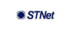 （株）ＳＴＮｅｔ