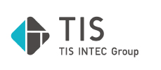 partner-logo-tis-tis_02