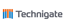 technigate_pageTop