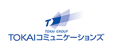tokai_top-01