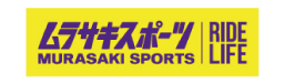 logo_murasaki_sports