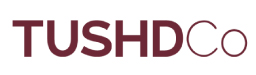 logo_tushd