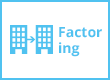 Factoring