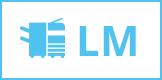 LM