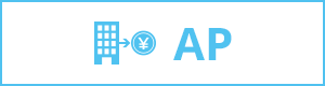 AP