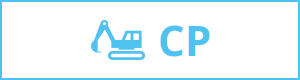 CP