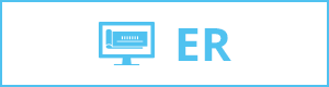 ER