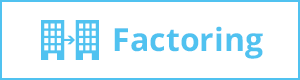 factoring