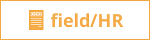 field/HR