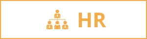 HR