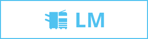 LM