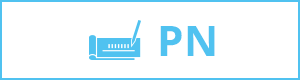 PN