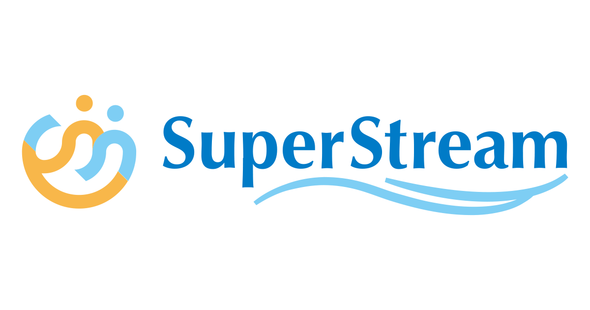 【オンライン】9月13日(火)～14日(水)開催　『SuperStream Forum2022』