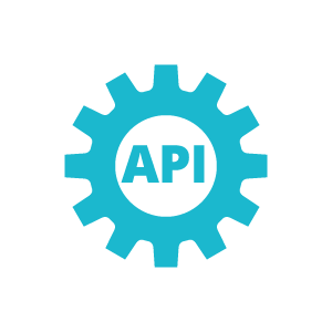 ソリューション_API