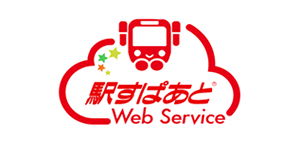 img_saf_ekispertweb