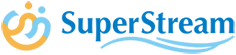 2022年5月19日開催_SuperStream-NX_会計ソリューション （ペーパーレス）ご紹介セミナー