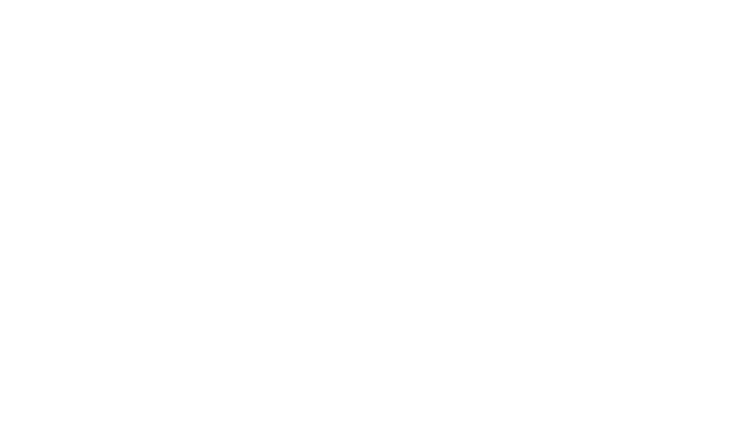 法が、社会が、仕事が変わる
                  私たちはバックオフィスを支え続けます