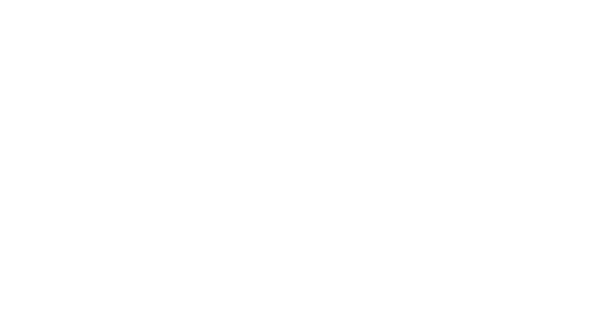 法が、社会が、仕事が変わる
                  私たちはバックオフィスを支え続けます