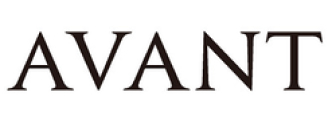 AVANT様