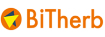 BiTherb様