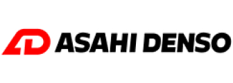 ASAHI DENSO様