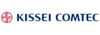 KISSEI COMTEC様