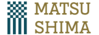 MATSU SHIMA様