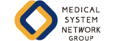 MEDICAL SYSTEM NETWORK様