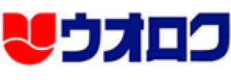 ウオロク様