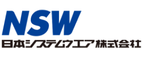 日本システムウェア株式会社様