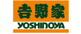 吉野家様