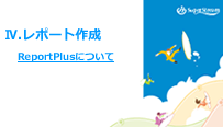 ReportPlusについて