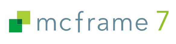 mcframe7_logo