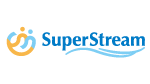 SuperStream-NX 人事給与ソリューション ご紹介セミナー